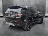 Used 2024 Land Rover Discovery Sport S image 5