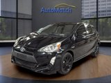 Used 2016 Toyota Prius C One image 3