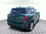 Used 2022 MINI Cooper Countryman ALL4 image 3