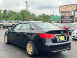 Used 2013 Kia Forte EX w/ Fuel Economy Pkg image 4
