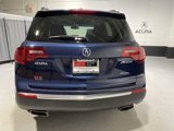 Used 2012 Acura MDX w/ Technology Package image 5