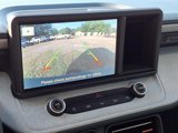 Used 2023 Ford Maverick XLT image 5