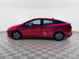 Used 2017 Toyota Prius Prime Plus image 4