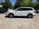 Used 2020 Nissan Pathfinder SL image 4