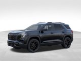 New 2026 GMC Terrain Elevation image 2