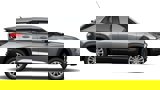 New 2026 Chevrolet TrailBlazer LS w/ LS Convenience Package image 3