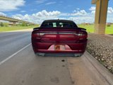 Used 2017 Dodge Charger SE w/ Popular Equipment Group image 4