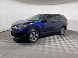 Used 2017 Honda CR-V LX image 4
