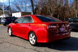 Used 2014 Toyota Camry SE image 4