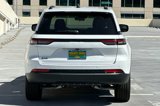 New 2025 Jeep Grand Cherokee Altitude image 5