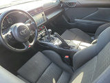 Used 2022 Toyota GR86 image 3