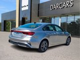 Used 2022 Kia Forte LXS w/ LXS Technology Package image 4