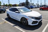Used 2021 Honda Civic Sport image 6