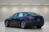 Used 2018 Tesla Model 3 Long Range image 5