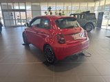 New 2024 FIAT 500 e (RED) image 5