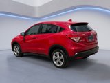 Used 2017 Honda HR-V EX image 5