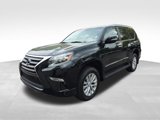 Used 2019 Lexus GX 460 image 1
