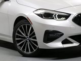 Used 2021 BMW 228i xDrive Gran Coupe w/ Convenience Package image 5