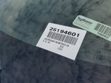Used 2020 Honda HR-V Sport image 4