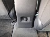 Used 2022 Hyundai Accent SEL image 5