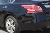 Used 2013 Nissan Altima 2.5 SL image 6