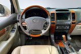 Used 2005 Lexus GX 470 image 5