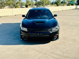 Used 2017 Dodge Charger R/T image 4