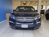 Used 2018 Honda Pilot EX-L image 2