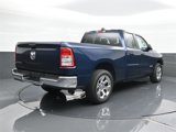 Used 2022 RAM 1500 Big Horn image 5