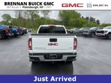 Used 2019 GMC Canyon SLE w/ SLE Convenience Package image 4