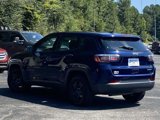Used 2020 Jeep Compass Sport image 6