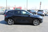 Used 2023 Ford Escape ST-Line Select w/ Tech Pack #2 image 5