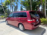 Used 2006 Honda Odyssey EX-L image 6