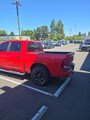Used 2016 RAM 1500 Sport w/ Torred Sport Package image 3