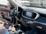 Used 2019 Kia Sorento SX image 5