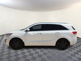 Used 2018 Kia Sorento SX image 2