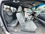 Used 2011 Toyota Tacoma PreRunner image 3