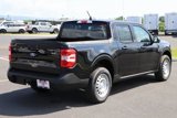 New 2025 Ford Maverick XL image 6