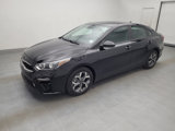 Used 2019 Kia Forte LXS image 2