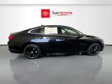 Used 2023 Chevrolet Malibu LT w/ Driver Confidence Package image 2