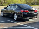 Used 2015 Honda Accord EX-L image 4