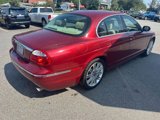Used 2007 Jaguar S-TYPE 3.0 image 5