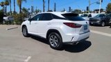 Used 2019 Lexus RX 350 FWD image 6
