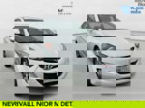 Used 2013 Hyundai Elantra GLS w/ Preferred Pkg image 4