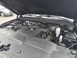 Used 2018 GMC Yukon Denali w/ Denali Ultimate Package image 5