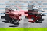 Used 2020 Buick Encore GX Essence w/ Experience Buick Package image 3