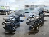 Used 2019 Honda CR-V EX-L image 6