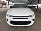 New 2025 Dodge Hornet GT image 2
