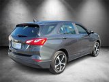 Used 2020 Chevrolet Equinox LS image 3