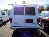 Used 2011 Ford E-350 and Econoline 350 Super Duty w/ PWR Group image 4